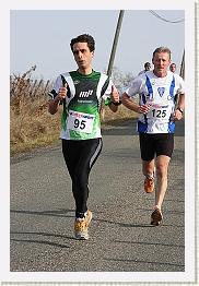 Fargues 15.02.09 2 067 * 320 x 480 * (80KB)